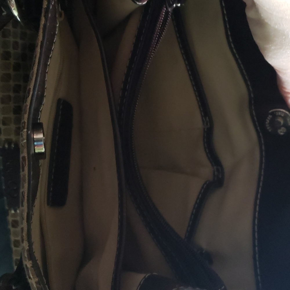 Purse - Picture 4 of 4